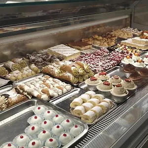 Appartamento La Marina House - Al Duomo, Aeroporto di Catania Fontana Rossa