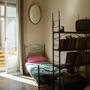 3* Maison d'hôtes Casa Verdi - House Of Travelers